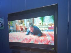 -美足时光•水疗SPA(龙泉店)