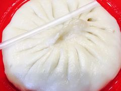 -冶春茶社(太和广场店)