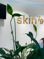 点击看大图 -SKIN79皮肤管理中心