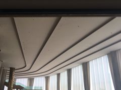 -青岛银沙滩温德姆至尊酒店