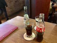 -瓦格纳苹果酒德国风味餐馆