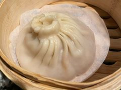 -南京大牌档(凯德大峡谷店)
