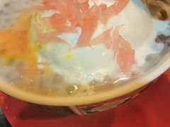 -玫瑰甜品(文明路店)
