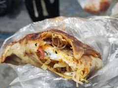 -缘顺缘兴玉米饼(吉杨路店)