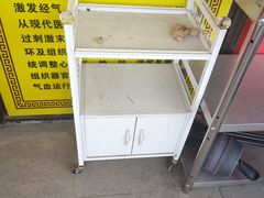 -张钰强中医正骨推拿连锁(唐家人才公寓店)