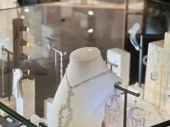 -DFS迪斐世(澳门新濠天地店)
