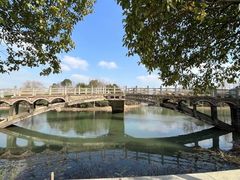 -石湖景区