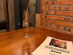 -LIBERO(张虹路店)