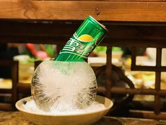 -小龙坎老火锅(北京三里屯店)