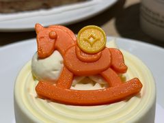 -星巴克臻选(思南公馆店)
