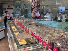 -味多美蛋糕(通州店)