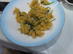 -赵家馆(燕山大街店)