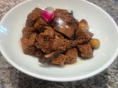 -孔乙己(后海店)