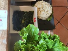 -七欣天香辣蟹火锅(苏州塔园路店)
