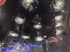 -華府(凯德晶萃店)