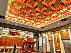 -宁波状元楼酒店(和义路店)