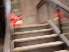 -庆赫隆融合菜馆(群力店)
