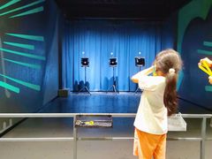 -极限PLAY运动娱乐新世界·团建派对潮玩休闲馆·室内蹦极高空游乐园