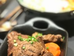 -馔豚·台北菜专门店(深圳湾万象城店)