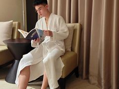 -国家会议中心大酒店