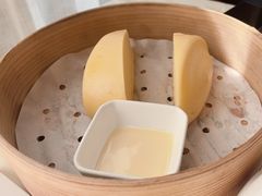 -橘洲1925湖湘餐厅