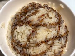 油鸡饭-星平鸡饭·粤菜小炒(印象城旗舰店)