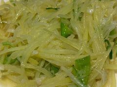 -乔家菜(双井店)