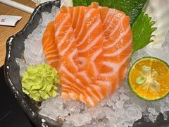 -沼津港日本料理·寿喜烧·烧鸟(新世界大丸百货店)