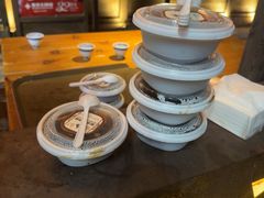 -南京大牌档(夫子庙老门东店)