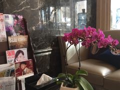 -百姓康洁洗浴中心