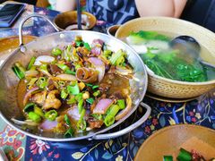 -苗湘食府(十年店)
