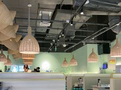 -采椰郎椰子鸡·脆皮鸡火锅(融创茂店)