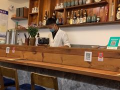 -原田新料理(1912店)