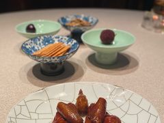 -新荣记(椒江店)