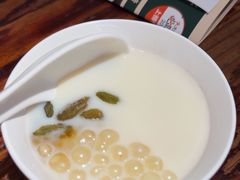 -衡厨(中南店)