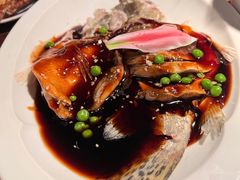 -桂满陇-十里风荷(合生汇店)