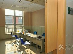 -苏州独墅湖科教创新区医院