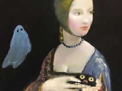 -BRAVO 赞·美艺术中心·系统美术·书法·艺考(双井校区)