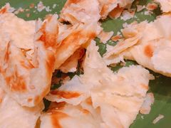 -君悦酒店·1881·北京烤鸭