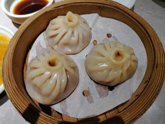 -松鹤楼·苏式汤面(虹桥天地店)