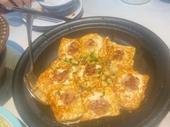 -秋色客家菜(南山店)