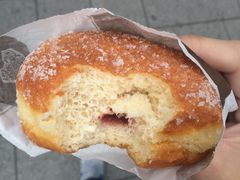 -莱茵河畔老街