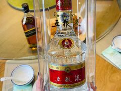 -汇丰苑·海鲜青岛菜(中山路大鲍岛店)