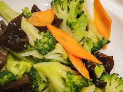 -宏状元现熬粥·京味菜(五棵松店)