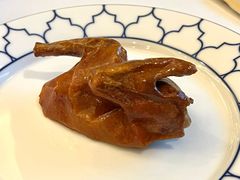 -炳胜公馆(珠江新城店)