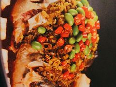 -江南厨子(万象天地店)