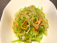 -蟹榭·本帮江浙菜·蟹宴(大宁久光商场店)