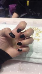 -RL Nail·瑞丽美甲美睫品牌原创店