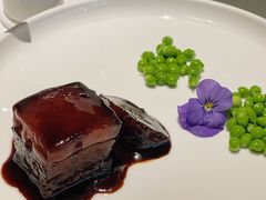 -民国红公馆·秦淮八艳(夫子庙店)
