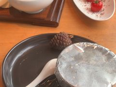 -马仕玖煲·融合菜·酥不腻烤鸭(人大店)